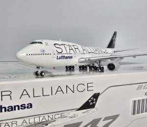 이미지 상세보기