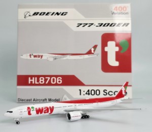 이미지 상세보기