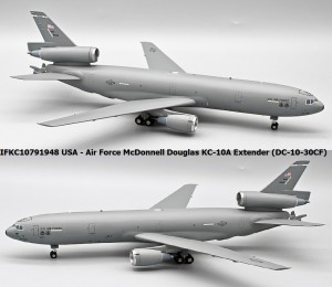 이미지 상세보기