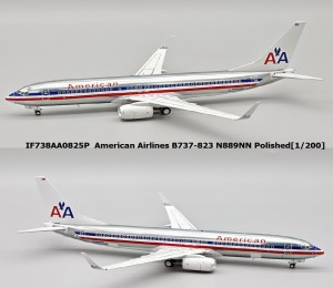 이미지 상세보기