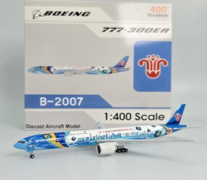 이미지 상세보기