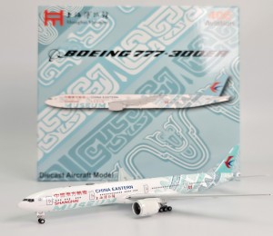 이미지 상세보기