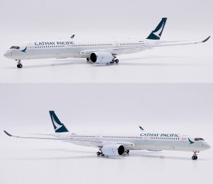 이미지 상세보기