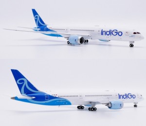 이미지 상세보기