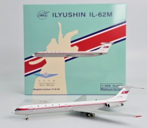 이미지 상세보기