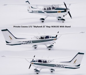 이미지 상세보기