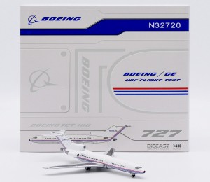 이미지 상세보기