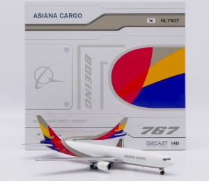 이미지 상세보기