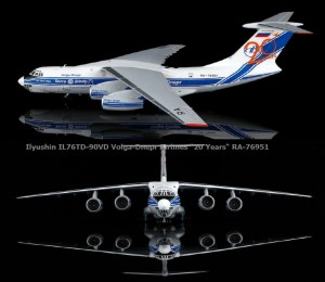 이미지 상세보기