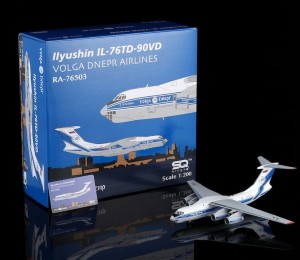 이미지 상세보기