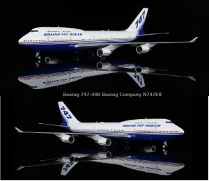 이미지 상세보기