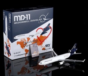 이미지 상세보기