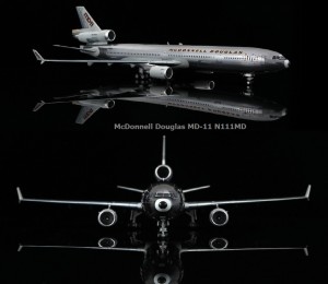 이미지 상세보기