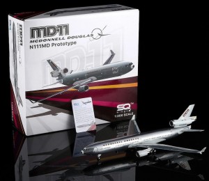 이미지 상세보기