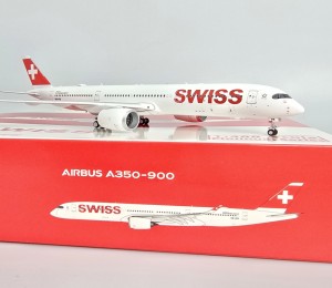 이미지 상세보기