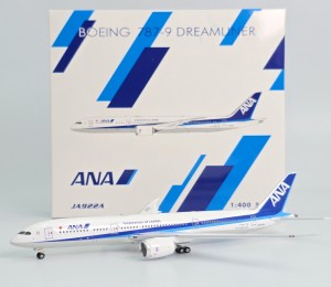 이미지 상세보기