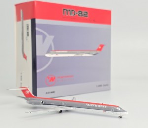 이미지 상세보기