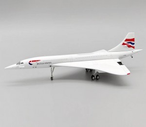 이미지 상세보기