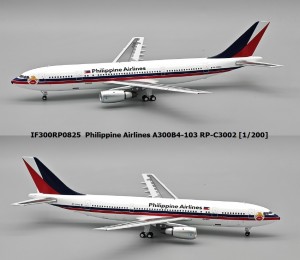 이미지 상세보기