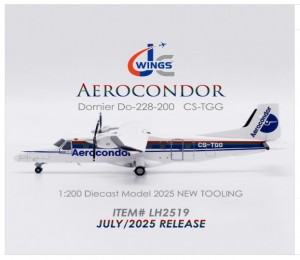 이미지 상세보기