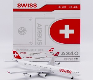 이미지 상세보기