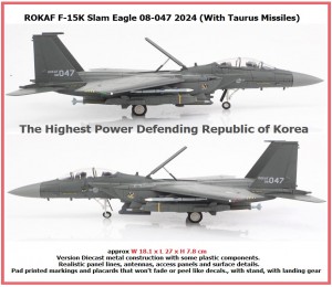 이미지 상세보기 이미지 상세보기