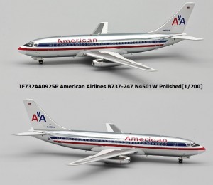 이미지 상세보기