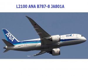 이미지 상세보기