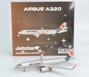 이미지 상세보기