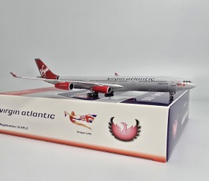 이미지 상세보기