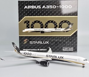 이미지 상세보기