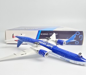 이미지 상세보기