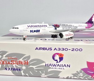 이미지 상세보기