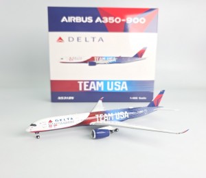 이미지 상세보기