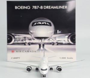 이미지 상세보기