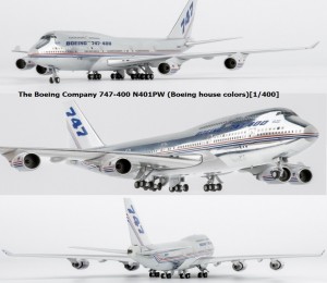 이미지 상세보기