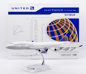 이미지 상세보기