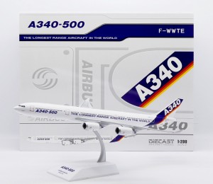 이미지 상세보기