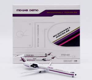 이미지 상세보기