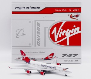 이미지 상세보기