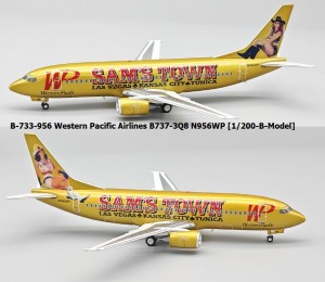 이미지 상세보기