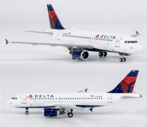 이미지 상세보기