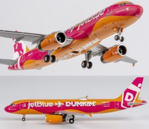 이미지 상세보기