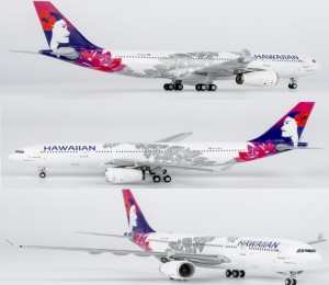 이미지 상세보기