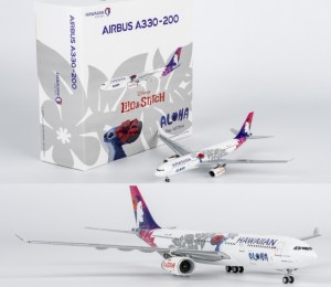 이미지 상세보기