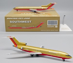 이미지 상세보기