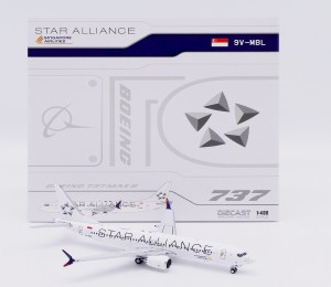 이미지 상세보기