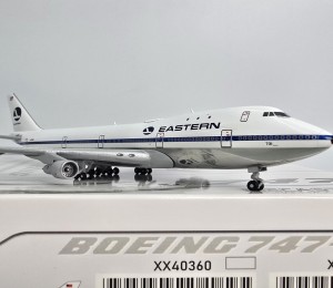 이미지 상세보기