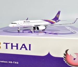 이미지 상세보기