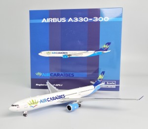 이미지 상세보기